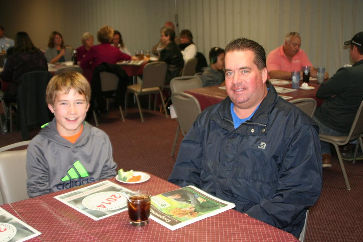 Best Of Cottage Grove Monona Cottage Grove Herald Independent