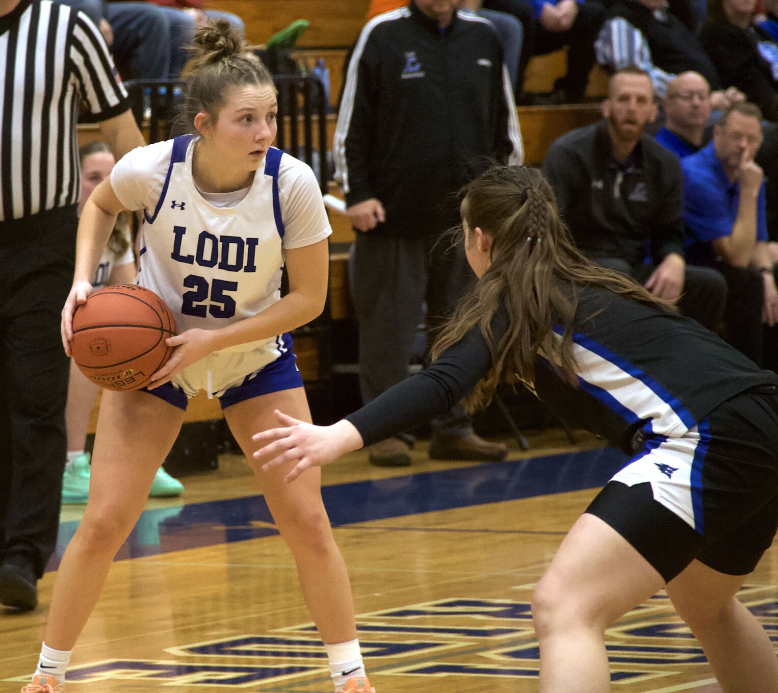 Taylor Rees Rugby History made: Lodi's Taylor Reese scores 1,000 career points | Tribune ...