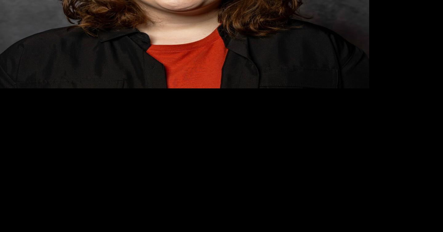 A dream come true Waunakee grad to direct Shakespeare at Schumacher