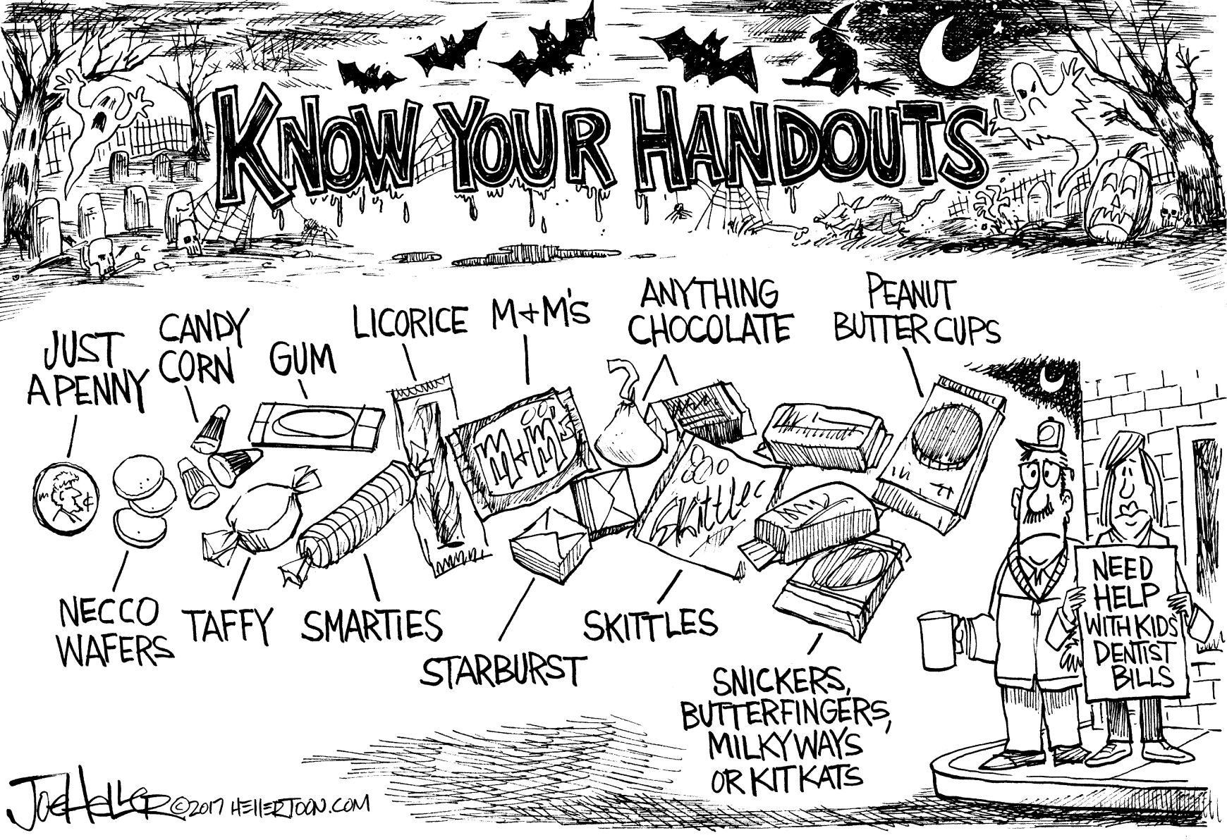 remember-these-halloween-safety-tips-editorial-hngnews