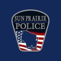 Sun Prairie police arrest two for cooking oil theft