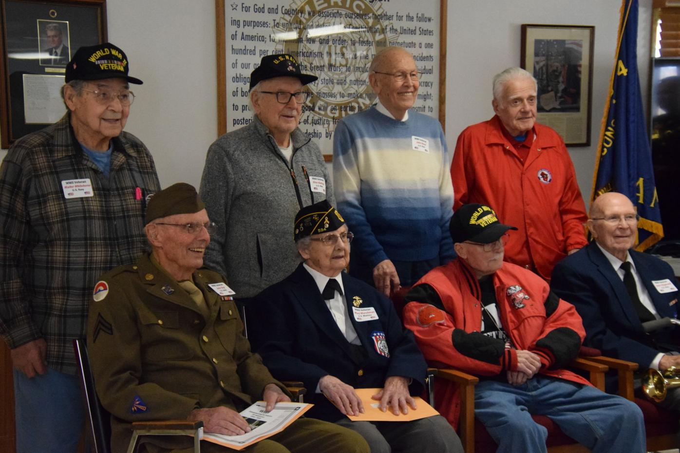 WWII vets 1.JPG