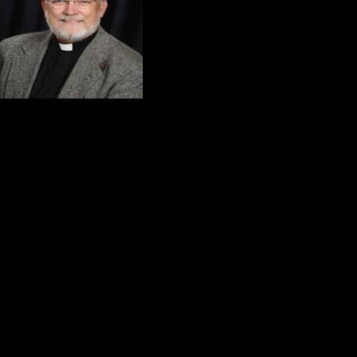Our Savior's pastor to share final sermon January 26 | Features ...