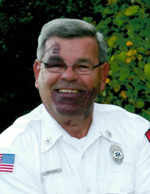 Winn Funeral Home Waunakee Wi Homemade Ftempo