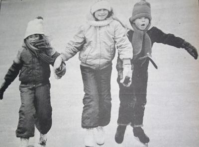 Waunakee's Early Files | Local | hngnews.com