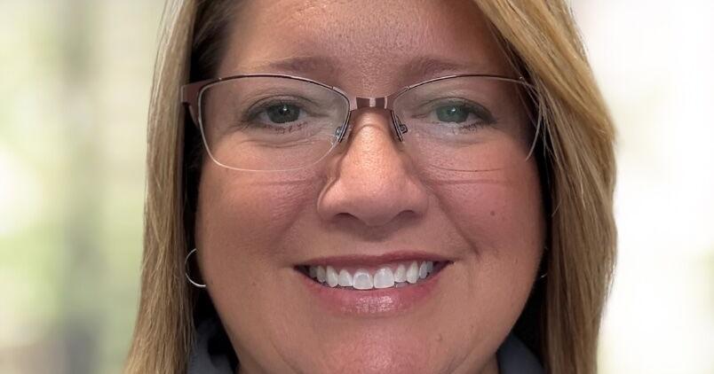 New principals in DeForest School District introduced