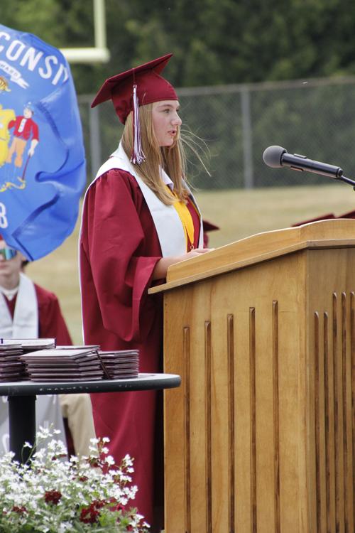 DHS graduation 9.jpg