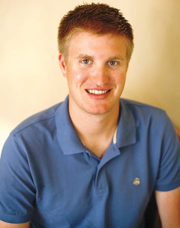 James Romenesko Midwest Dental opening in Deerfield | Local | hngnews.com
