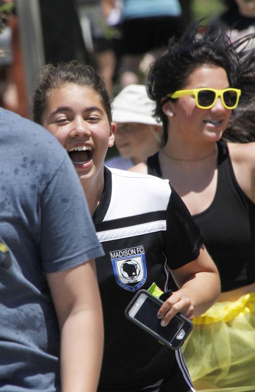Run Swim Run 10.jpg