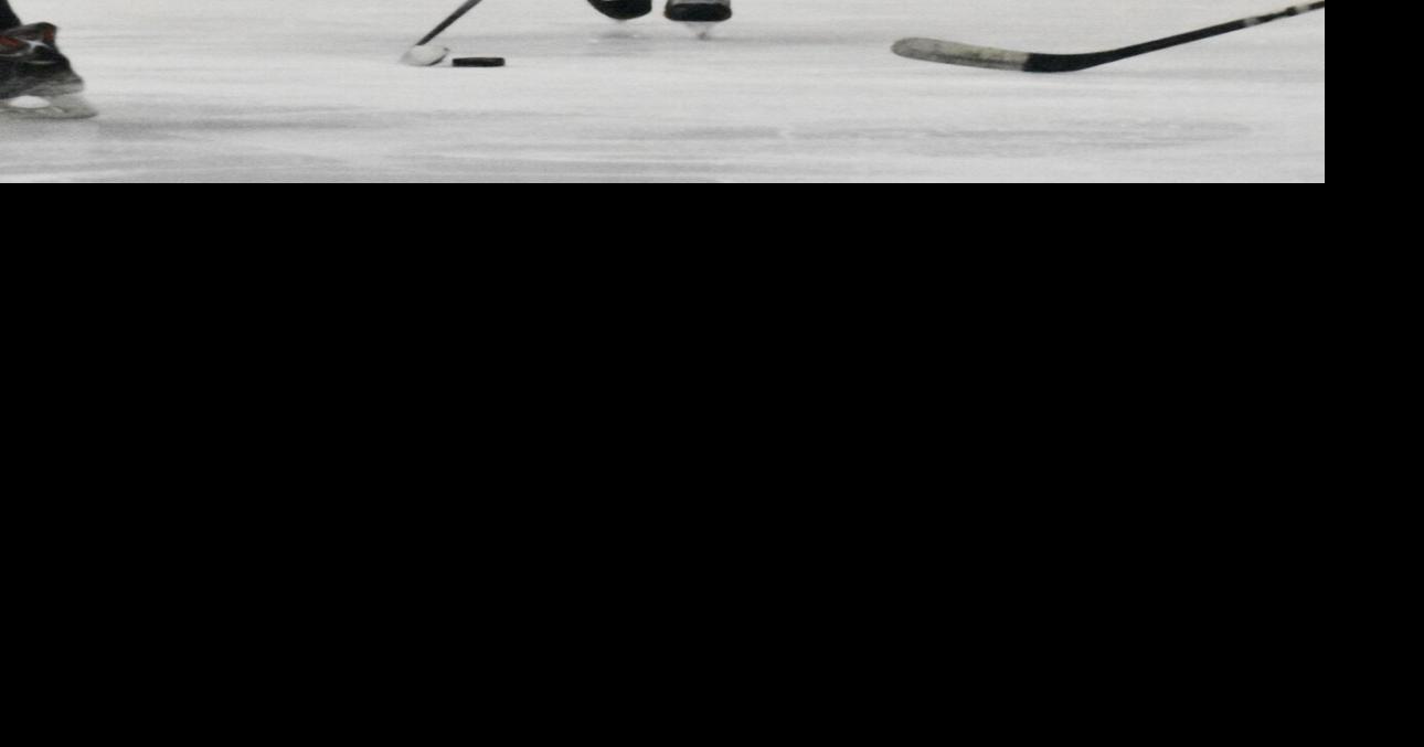 Boys hockey: Navigators rally past Milton | Sports | hngnews.com