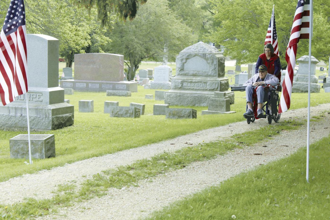 Milton Memorial cmyk 15.jpg