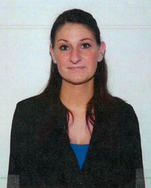 Janelle J. Gericke