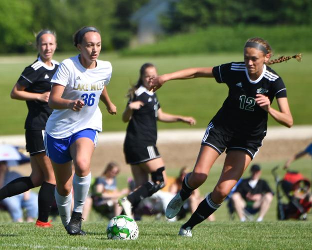 Stelter Wagner Highlight A Prevalent Acl Risk Lake Mills Leader Hngnews Com Stelter Wagner Highlight A Prevalent Acl Risk Lake Mills Leader Hngnews Com