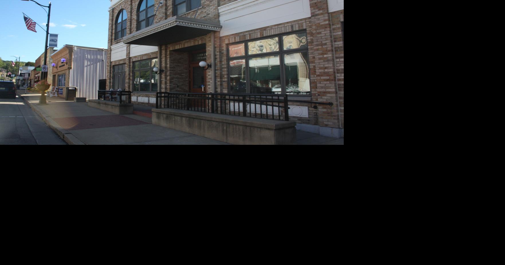 City of Lodi plans for 2025 revaluation Government