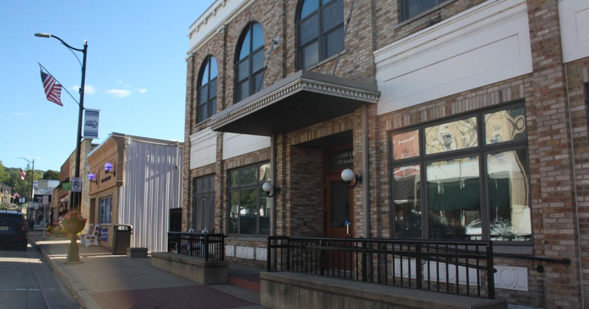 City of Lodi plans for 2025 revaluation Government