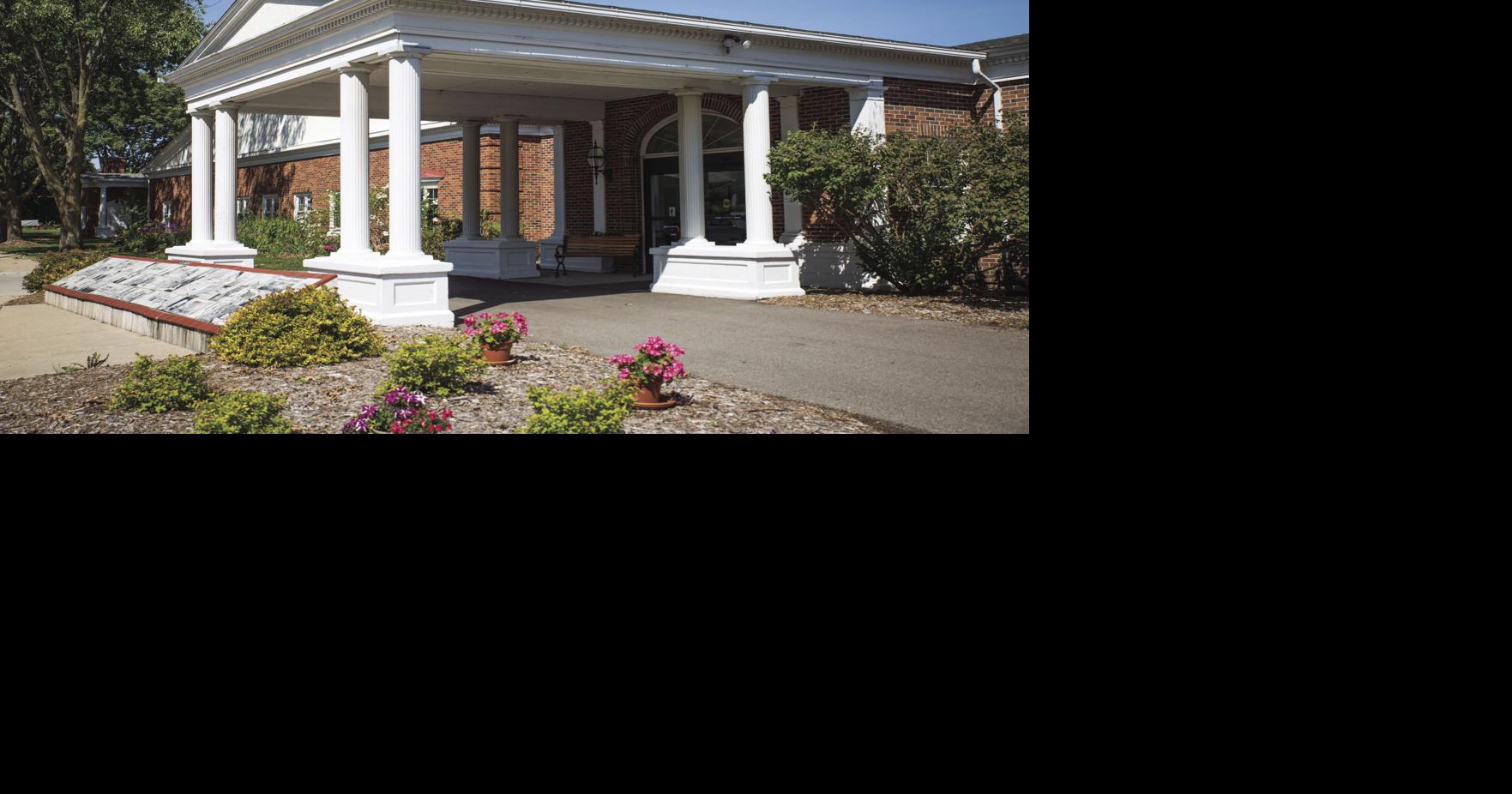 City of Sun Prairie to enter formal contract with Colonial Club through end of 2026