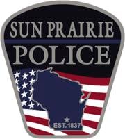 Sun Prairie man jailed after police find hollow-point bullets in his vehicle