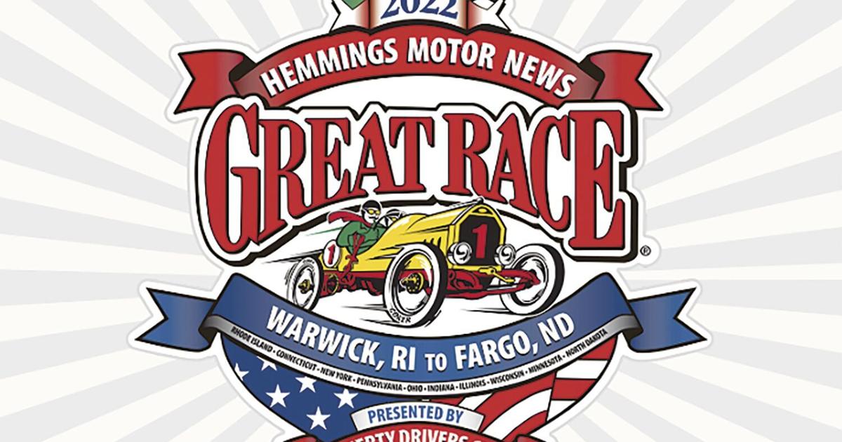 Sun Prairie prepares for June 23 Great Race lunch stop | Business Sun Prairie prepares for June 23 Great Race lunch stop | Business