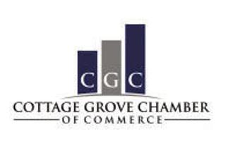 Cottage Grove Chamber Of Commerce Plans Marketplace Dayz Events