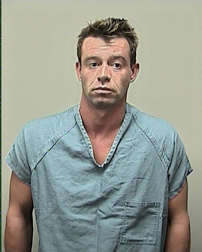 Madison man arrested for fifth offense OWI | News | hngnews.com