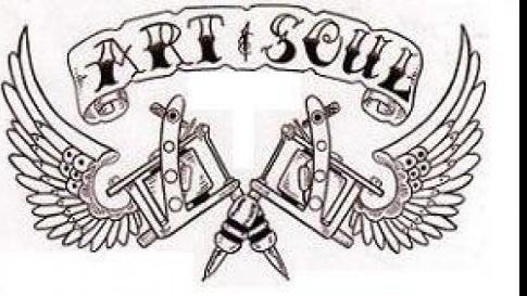 Art Soul Adds Sun Prairie Make Up Artist News Hngnews Com