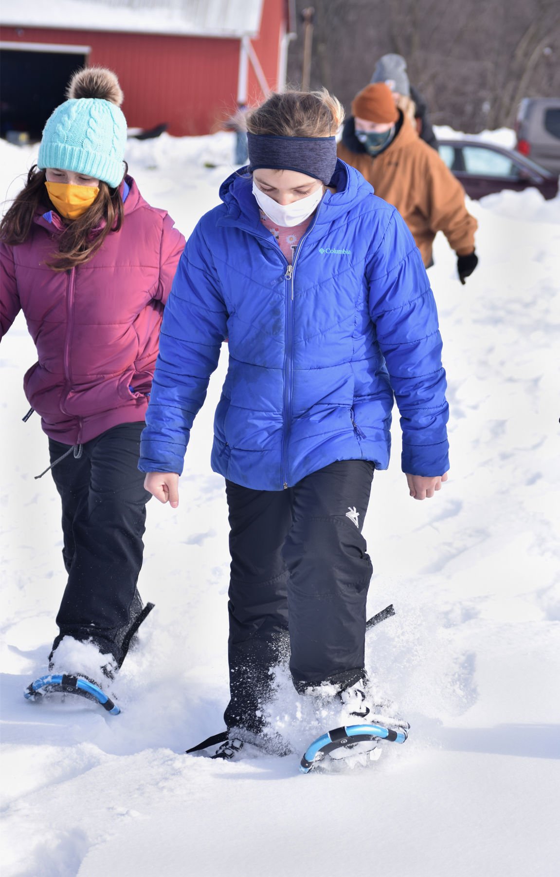 CES Snowshoeing 12.jpg