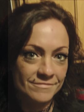 GoFundMe set up to help children of Sun Prairie woman killed in domestic abuse incident