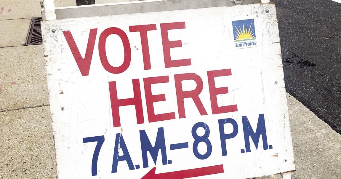 All three incumbents reelected to DeForest Area School Board - Vimarsana News
