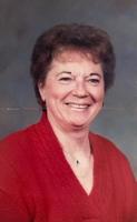 Jacqueline Zimmerman
