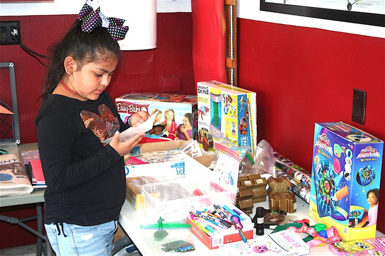 Waunakee Garage Sale Days Local