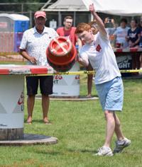 Monona Festival 26.jpg