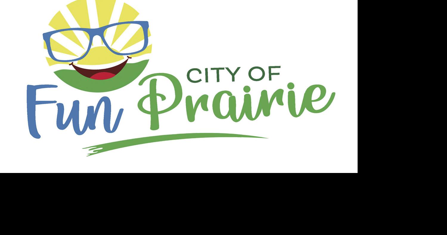 City of Sun Prairie to change name to Fun Prairie for second year