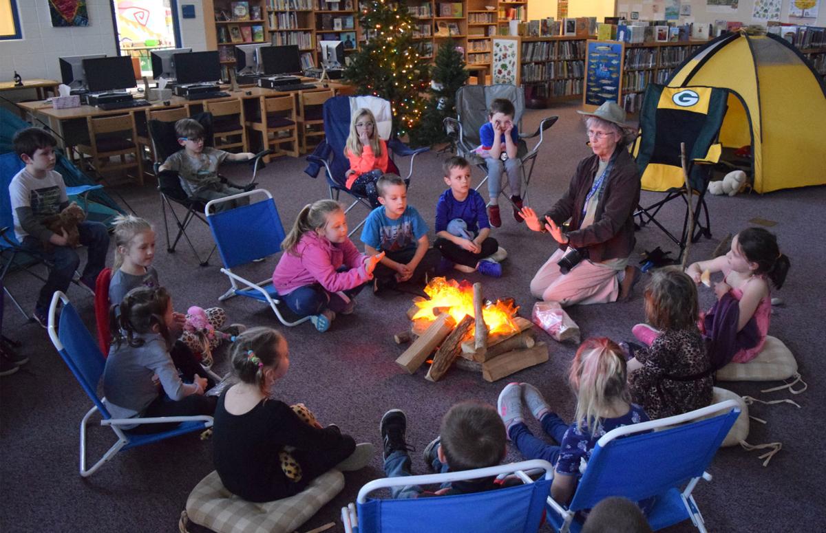 CES Camp Read A Lot 2.jpg