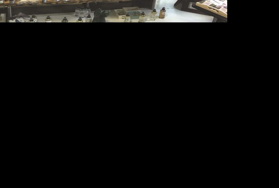 Wholeistic Healing Wellness Clinic closes shop after one year in