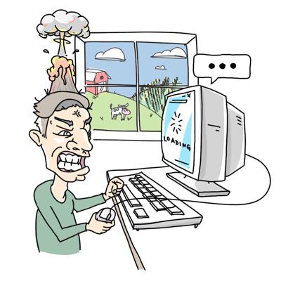 Here S A Big Idea To Improve Bad Rural Internet News Hngnews Com