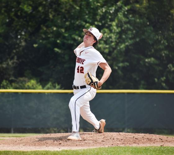 Home Talent playoffs: Terek Verhage scores winning run as Monona home ...