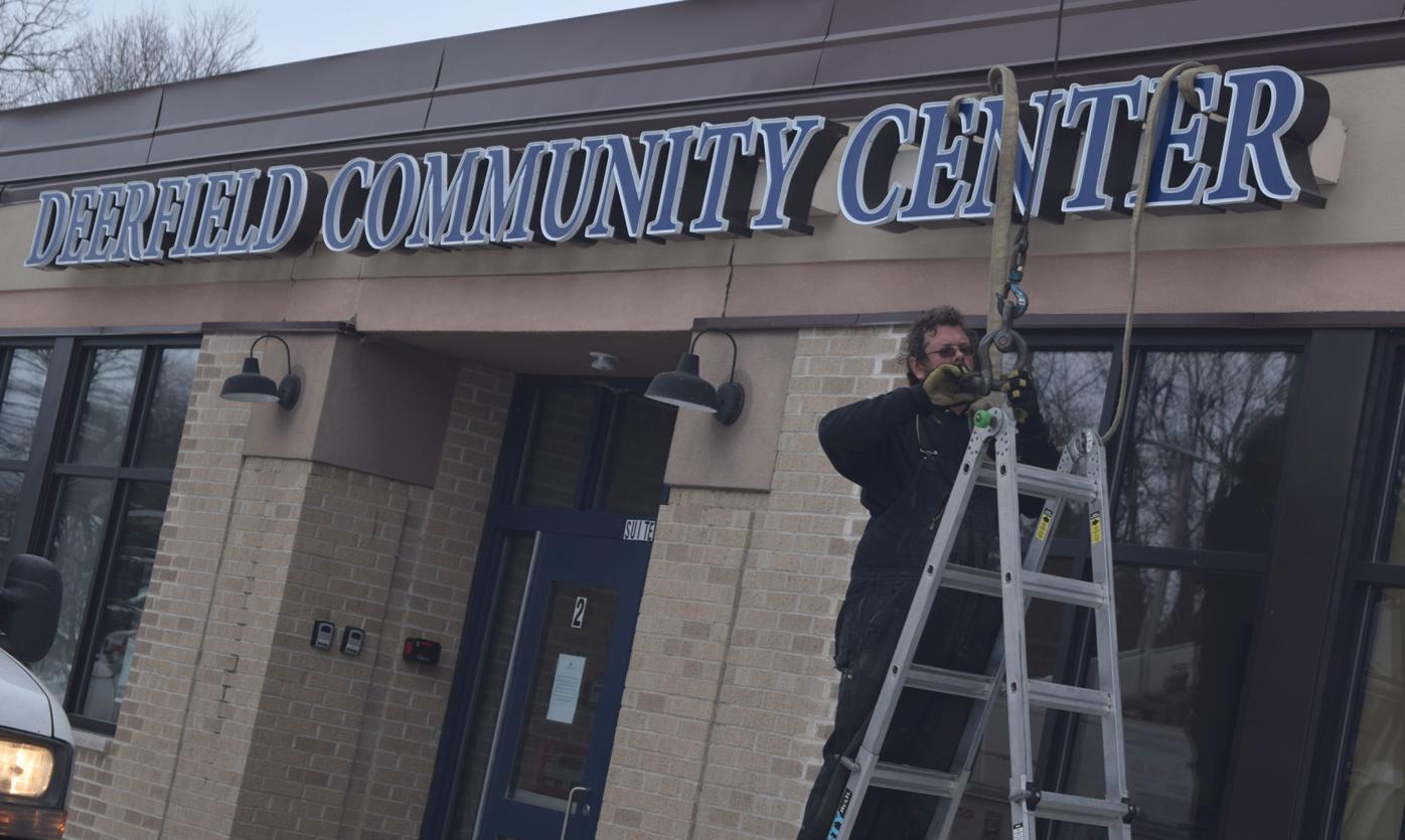 DCC Sign 3.jpg