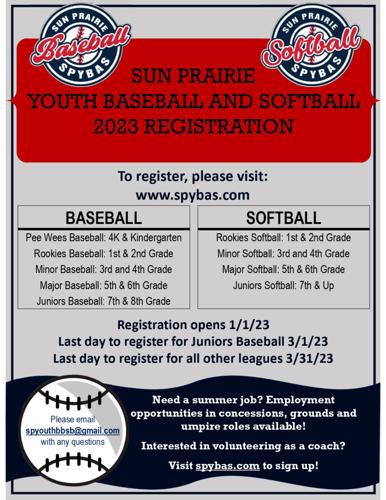 SPYBAS REGISTRATION