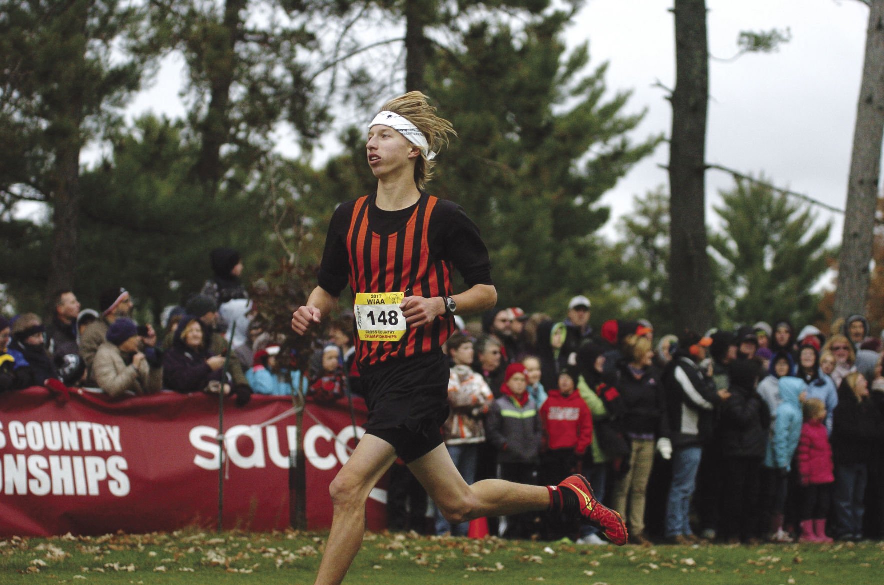 Poynette Cross Country Runners Compete At State Perform Well   59fb27777eb32.image 