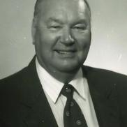Asset-image