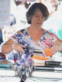 Monona Festival 16.jpg