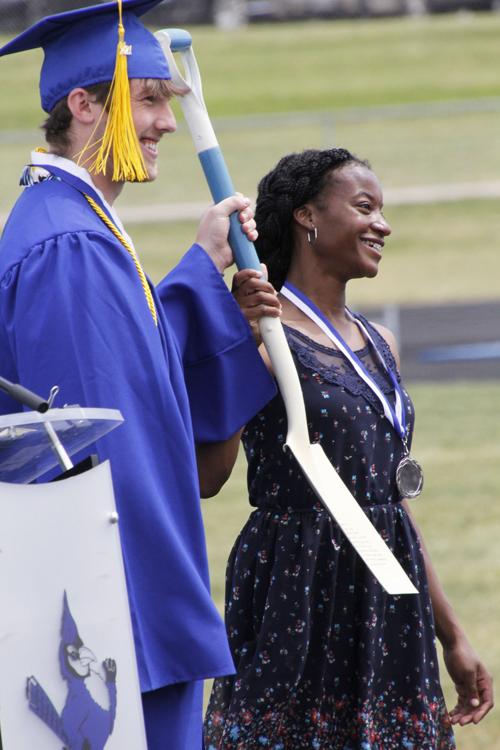 CHS graduation3.jpg
