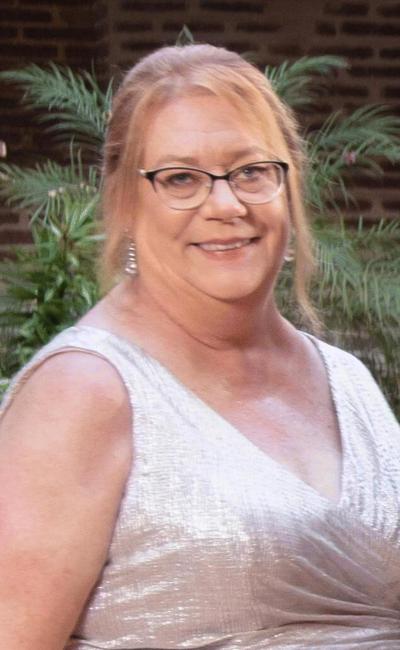 Brenda J. Modrak | Obituaries | hngnews.com