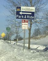 Sun Prairie ordinance change bans RV's, boats from city parking lots