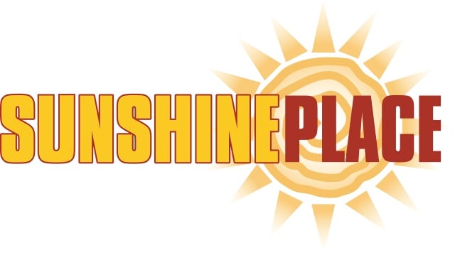 Sunshine Place to celebrate 10th anniversary | Community | hngnews.com