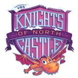 Vacation Bible School