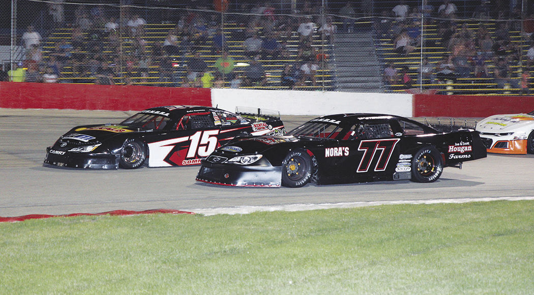 late model stock car for sale late model stock car for sale