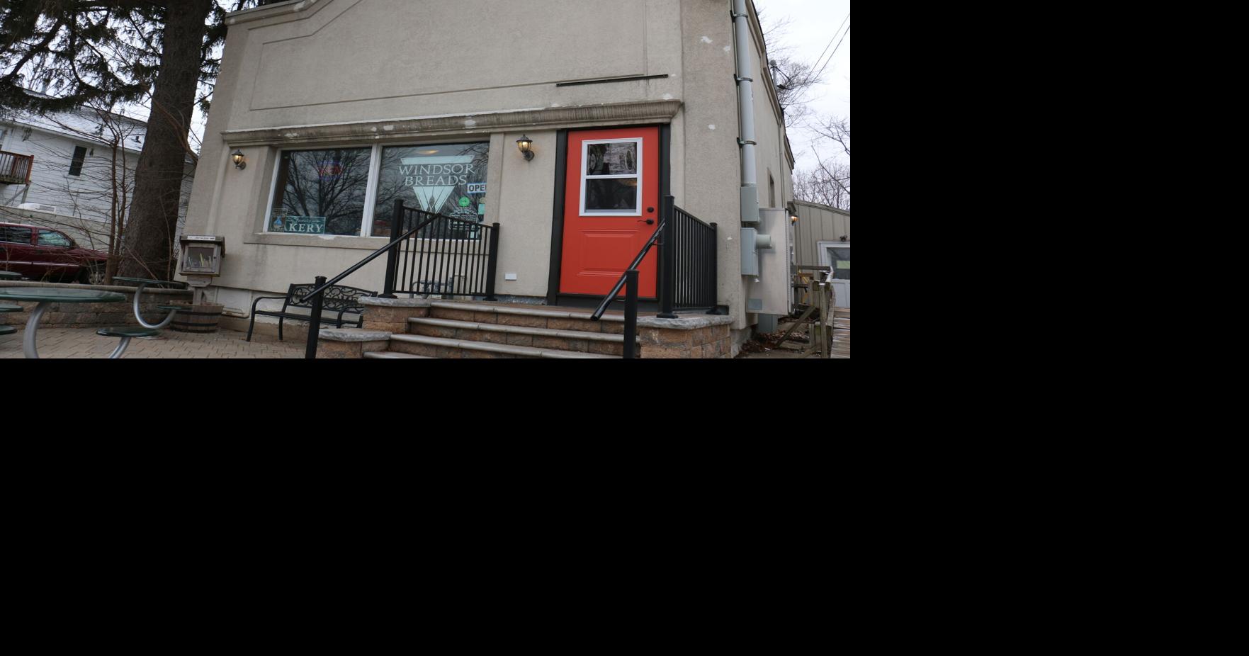 Windsor Village Seeks Small Business Development Grant – HNGnews.com