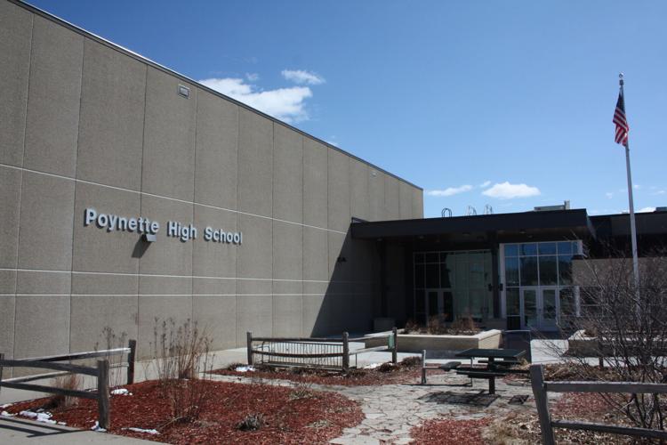 Substitute pay gets boost in last board meeting of the school year