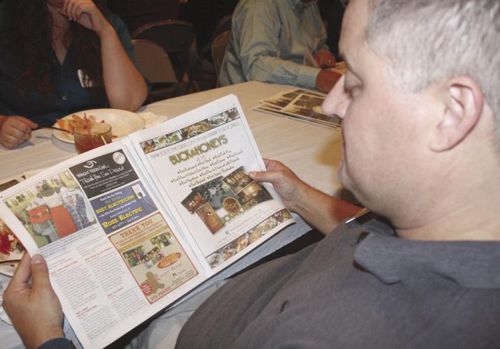 2016 Best of Sun Prairie News hngnews com